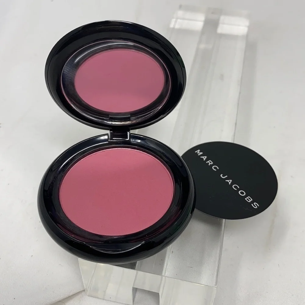 Marc Jacobs Ro!se Omega Single Shadow - New